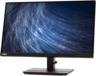 Lenovo ThinkVision T24m-29 Monitor Vorschau