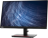 Miniatuurafbeelding van Lenovo ThinkVision T24m-29 Monitor