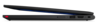 Thumbnail image of Lenovo TP X13 2-in-1 G5 U5 16/512 GB LTE