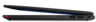 Thumbnail image of Lenovo TP X13 2-in-1 G5 U7 16/512GB