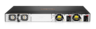 Thumbnail image of HPE Aruba 6200M 48G PoE Switch