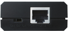 Thumbnail image of TP-LINK TL-POE10R PoE Splitter