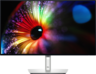 Anteprima di Monitor Dell UltraSharp 27 U2724D