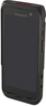 Thumbnail image of Honeywell CT47 FR 6GB MDE