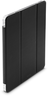 Hama Extreme Prot. iPad Air 11 (24) Case Vorschau