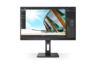AOC 27P2Q Monitor Vorschau