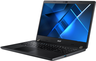 Acer TravelMate P215 i3 8/256 GB Vorschau