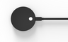 Thumbnail image of AIRTAME 2 Presentation System