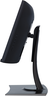 Miniatuurafbeelding van ViewSonic VP3881a Curved Monitor