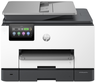Aperçu de MFP HP OfficeJet Pro 9132e