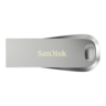 Thumbnail image of SanDisk Ultra Luxe 512GB USB Stick