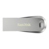 SanDisk Ultra Luxe 256 GB USB Stick Vorschau