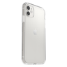 Thumbnail image of OtterBox React iPhone 11 Case Clear