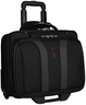 Thumbnail image of Wenger Granada 15.6" Trolley