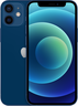 Thumbnail image of Apple iPhone 12 mini 128GB Blue