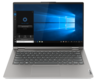 Lenovo ThinkBook 14s Yoga i7 512 GB Top Vorschau