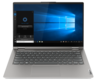 Lenovo ThinkBook 14s Yoga i7 512 GB Top Vorschau