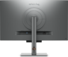 Thumbnail image of BenQ RD320U Monitor