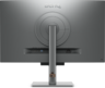 Miniatuurafbeelding van BenQ RD320U Monitor