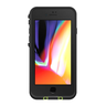 LifeProof iPhone 7/8/SE 20/22 Case Vorschau