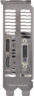 Thumbnail image of ASUS GeForce RTX 3050 OC Graphics Card