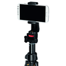 Thumbnail image of Hama Rotary Smartphone Tripod