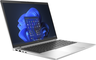 HP EliteBook 830 G9 i5 8/256 GB Vorschau