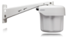 Thumbnail image of HPE Aruba AP-270-MNT-V2 Wall Mount