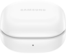 Samsung Galaxy Buds FE white Vorschau