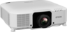 Thumbnail image of Epson EB-PU1006W Laser Projector