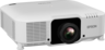 Imagem em miniatura de Projector s/ objectiva Epson EB-PU1007W