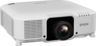 Miniatuurafbeelding van Epson EB-PU1006W Projector w/o Lens