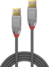 LINDY USB Typ A Kabel 3 m Vorschau