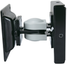 Miniatuurafbeelding van Secomp Roline Wall Mount