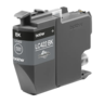 Thumbnail image of Brother LC-422BK Ink Black