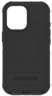 OtterBox Defender Pro iPhone 17 Case Vorschau