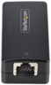 Aperçu de Séparateur réseau StarTech 1GbE