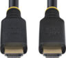 Imagem em miniatura de Cabo HDMI StarTech 10 m