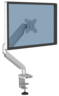 Thumbnail image of Fellowes Platinum Monitor Arm
