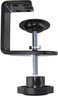 Thumbnail image of StarTech Desk-mount Tablet Stand