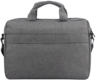 Lenovo Casual Topload T210 Tasche Vorschau