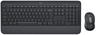 Logitech Bolt MK650 Tastatur + Maus Set Vorschau