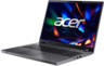 Acer TravelMate P216 i5 16/512GB RTX2050 Vorschau