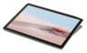 Aperçu de MS Surface Go 2 M/4Go/64Go platine