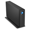 Miniatuurafbeelding van LaCie d2 Professional HDD 14TB