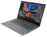 Lenovo V17 G2 ITL i3 8/256GB Top Vorschau