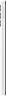 Thumbnail image of Samsung Galaxy A13 4/64GB White
