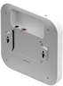 NETGEAR WAX610 Wi-Fi 6 Access Point Vorschau