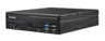 Shuttle XPC DH410 Barebone PC Vorschau