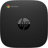 Thumbnail image of HP Chromebox G3 i5 8/64GB Mini PC